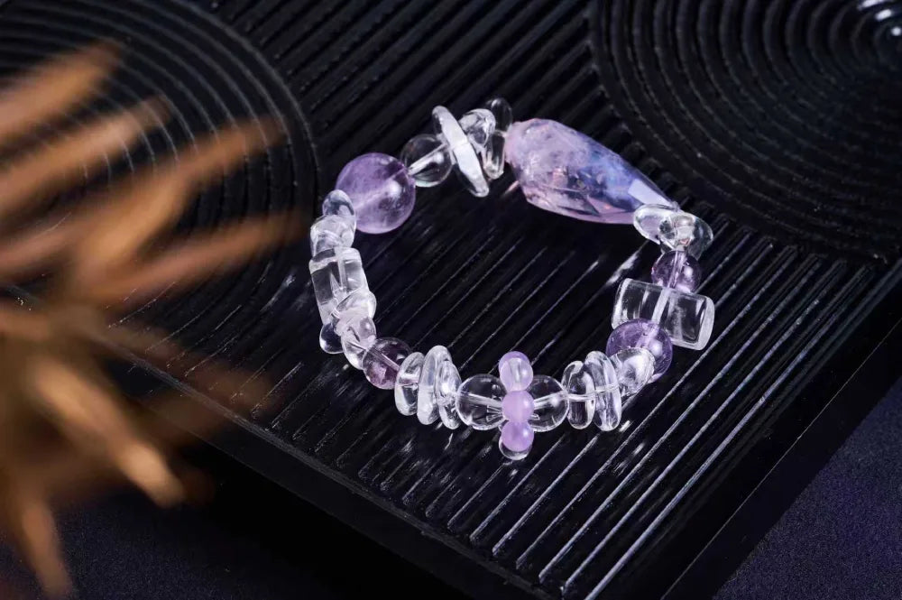 The Timeless Allure of Jewelry