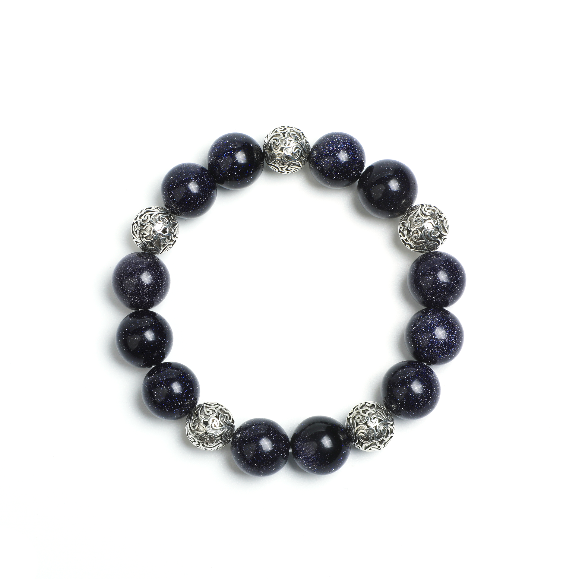 Galaxy Sandston
e Bracelet