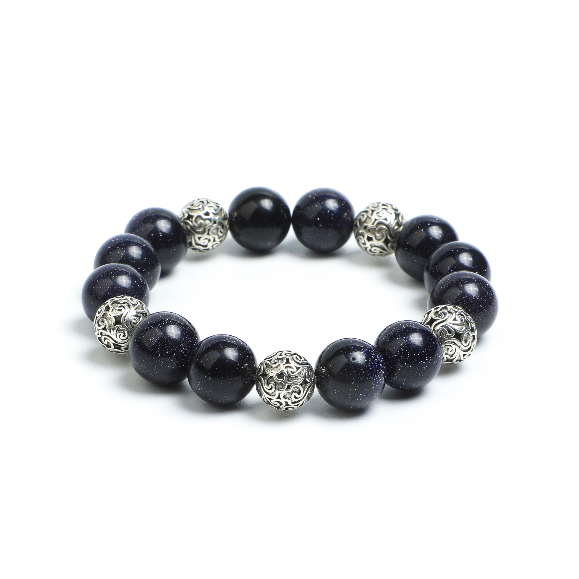 Galaxy Sandston
e Bracelet