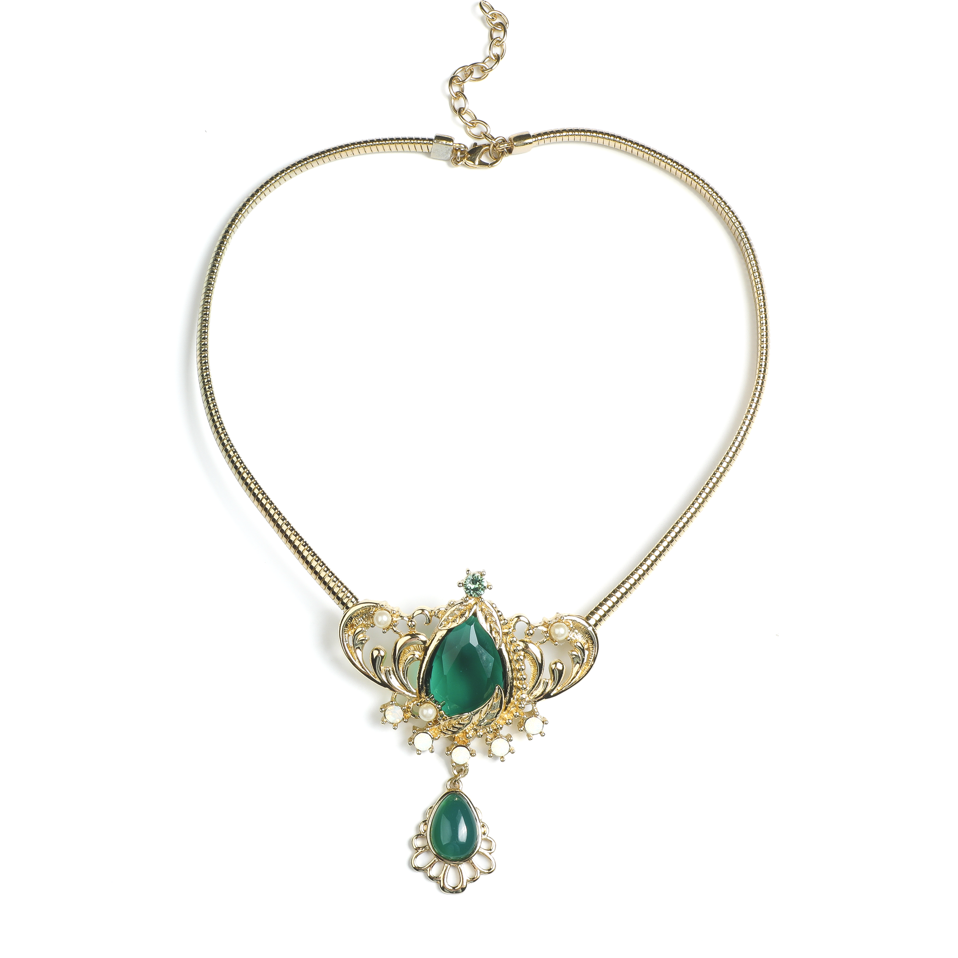 Zen  Terra’s Whisper