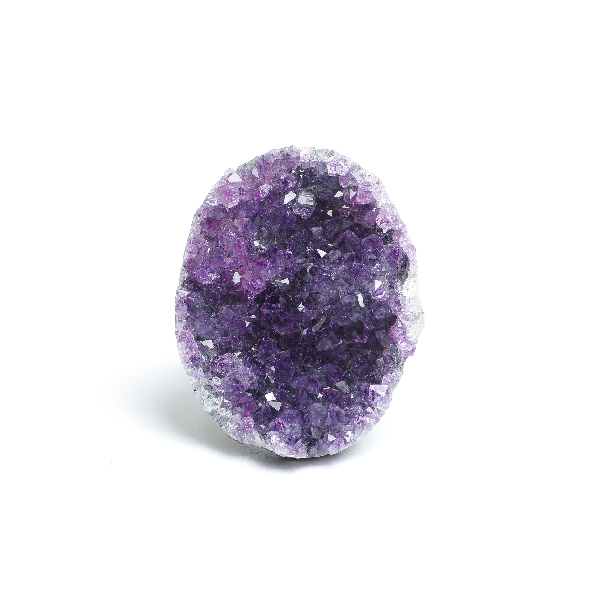 Worldly Wanderlust Collection  Worldly Wanderlust