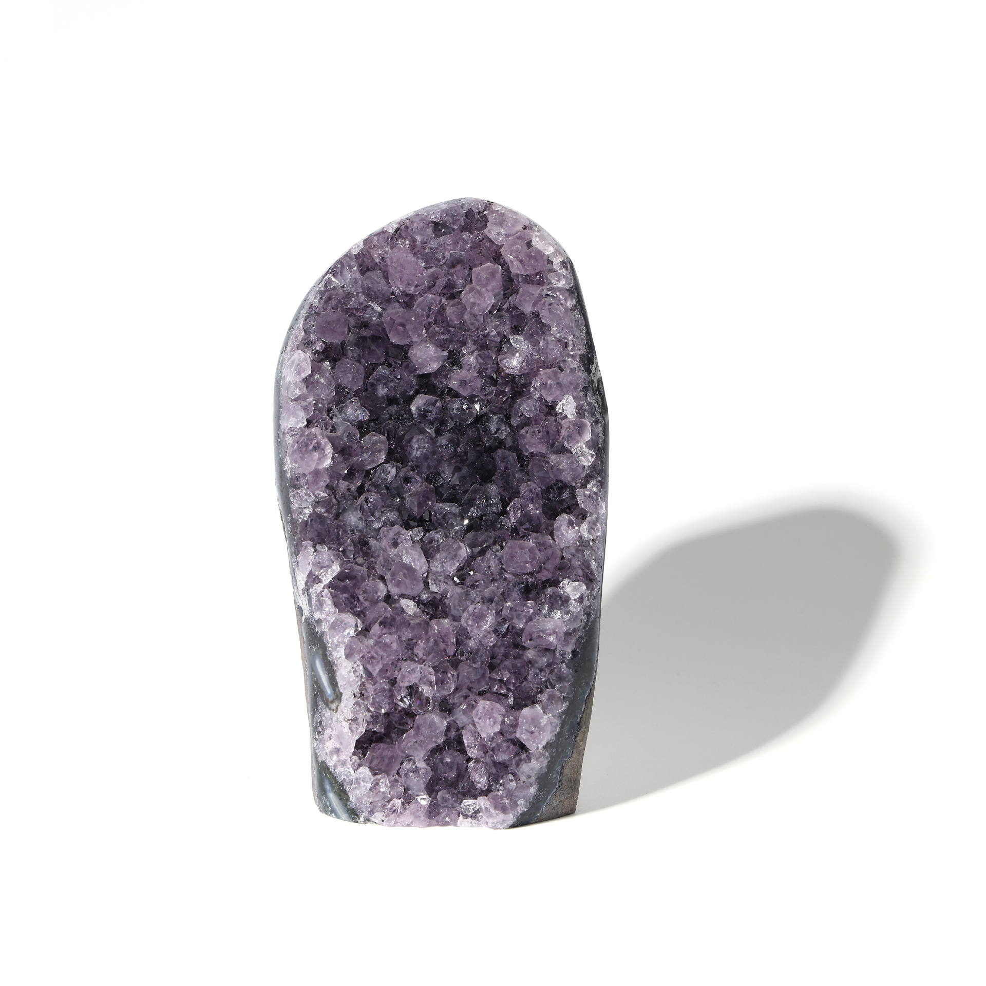 Royal Palace Crystal