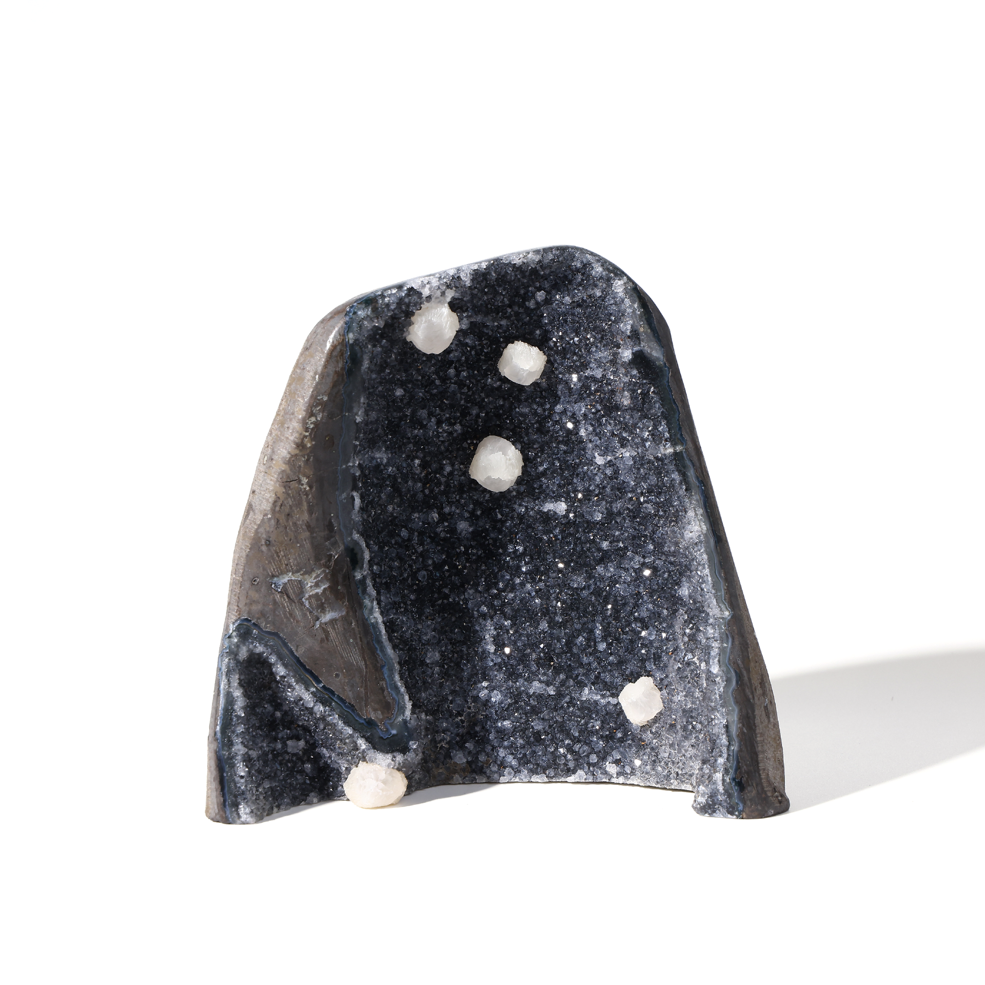 Mountain Valley Pearl