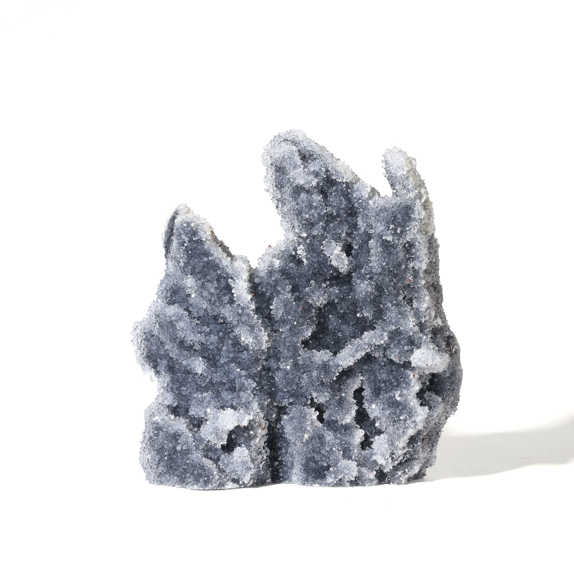 Oceanic Serenity Crystal