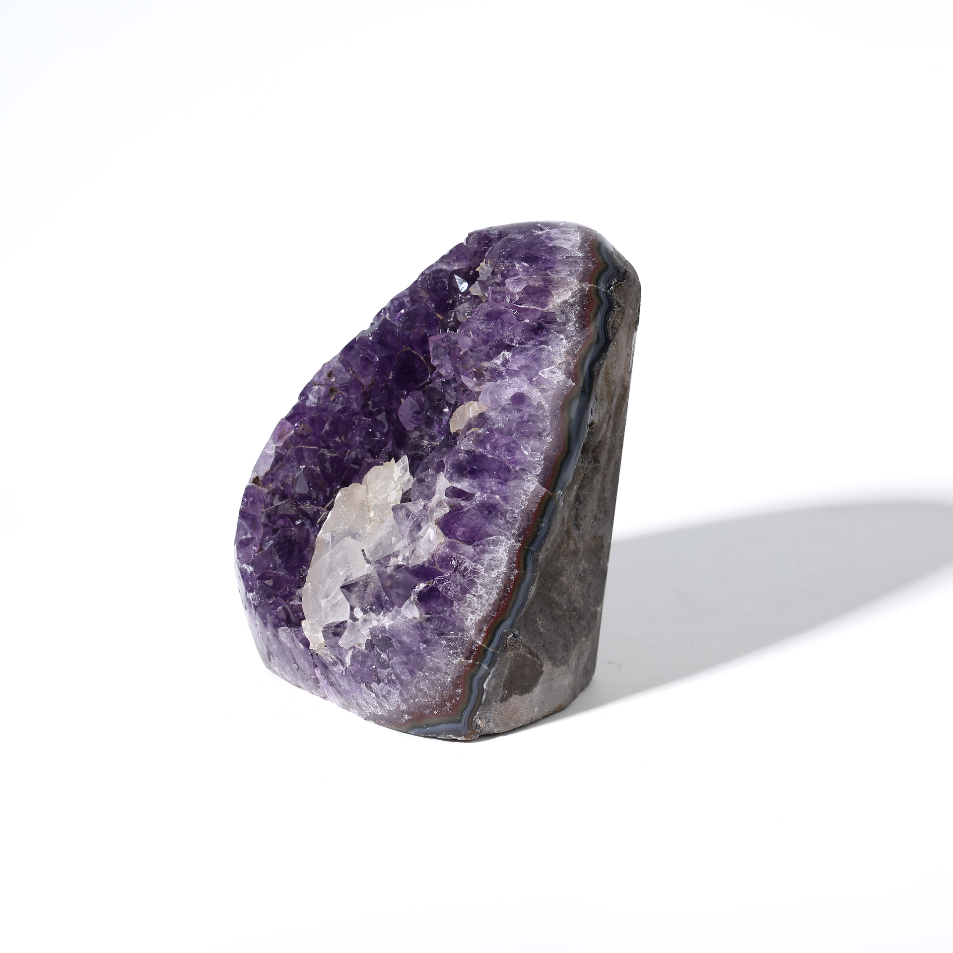 Gentle Abundance Crystal