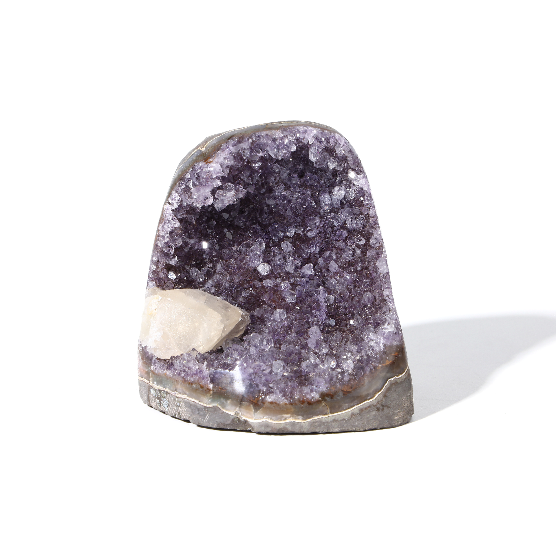 Mountain Dew Crystal