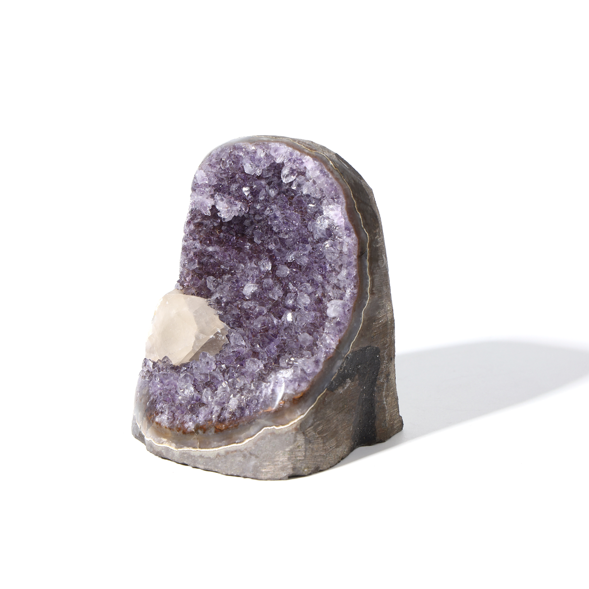 Mountain Dew Crystal