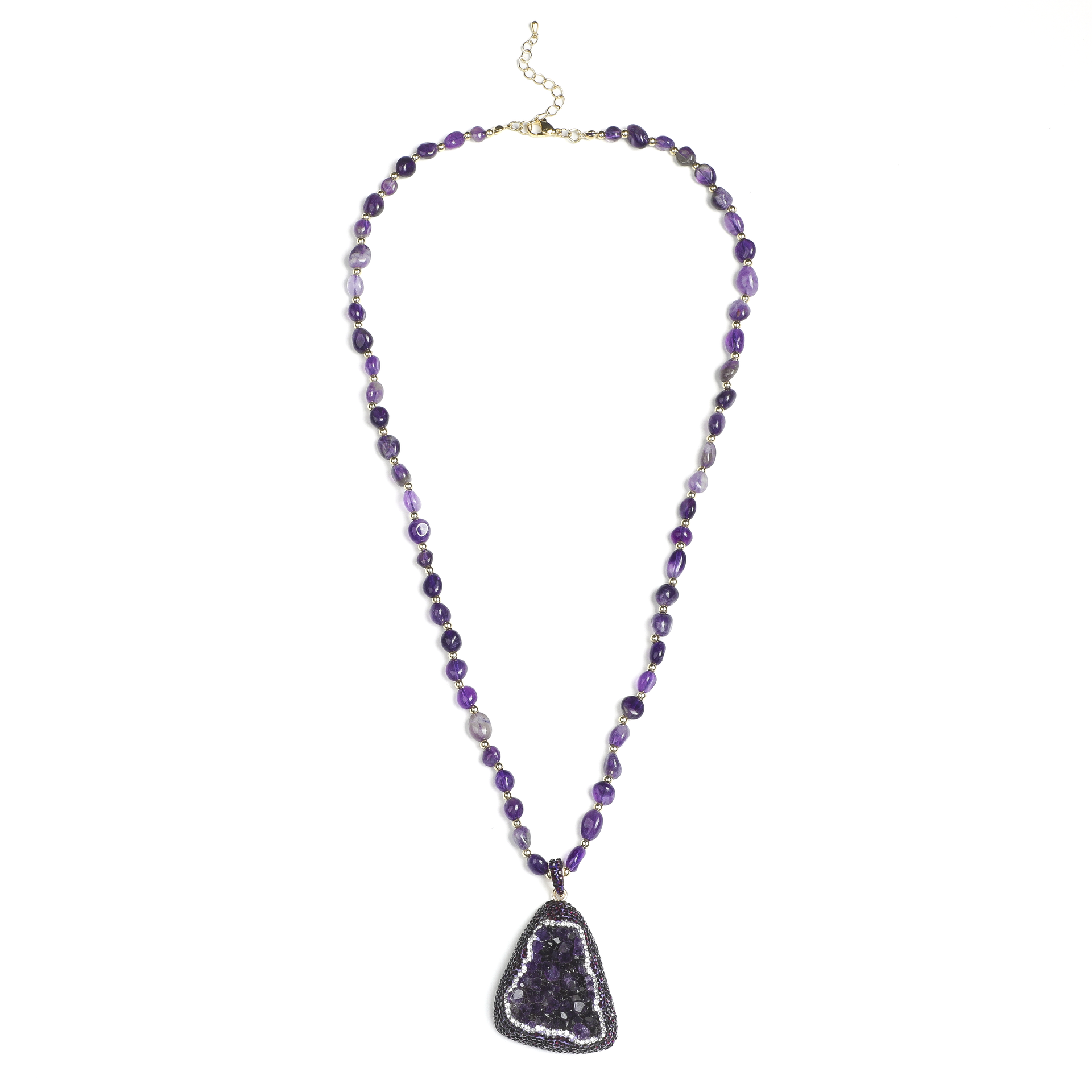 ARTLUMINNA Masterpiece Collection
Cosmic Nebula Cluster 
AL-MC-007