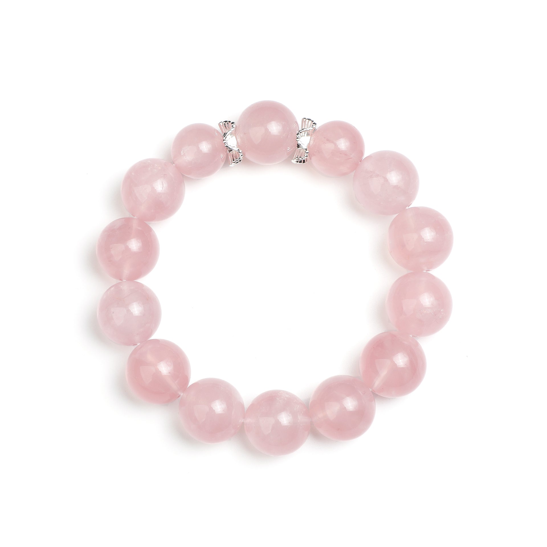 Aeterna Rara Collection     Pale Dawn Strand