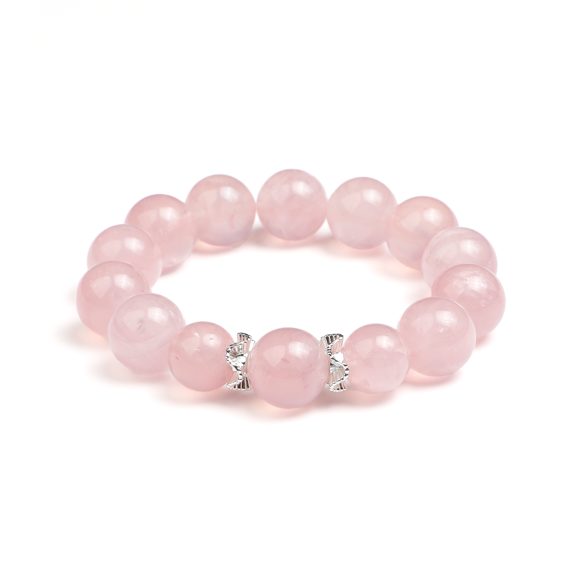 Aeterna Rara Collection     Pale Dawn Strand