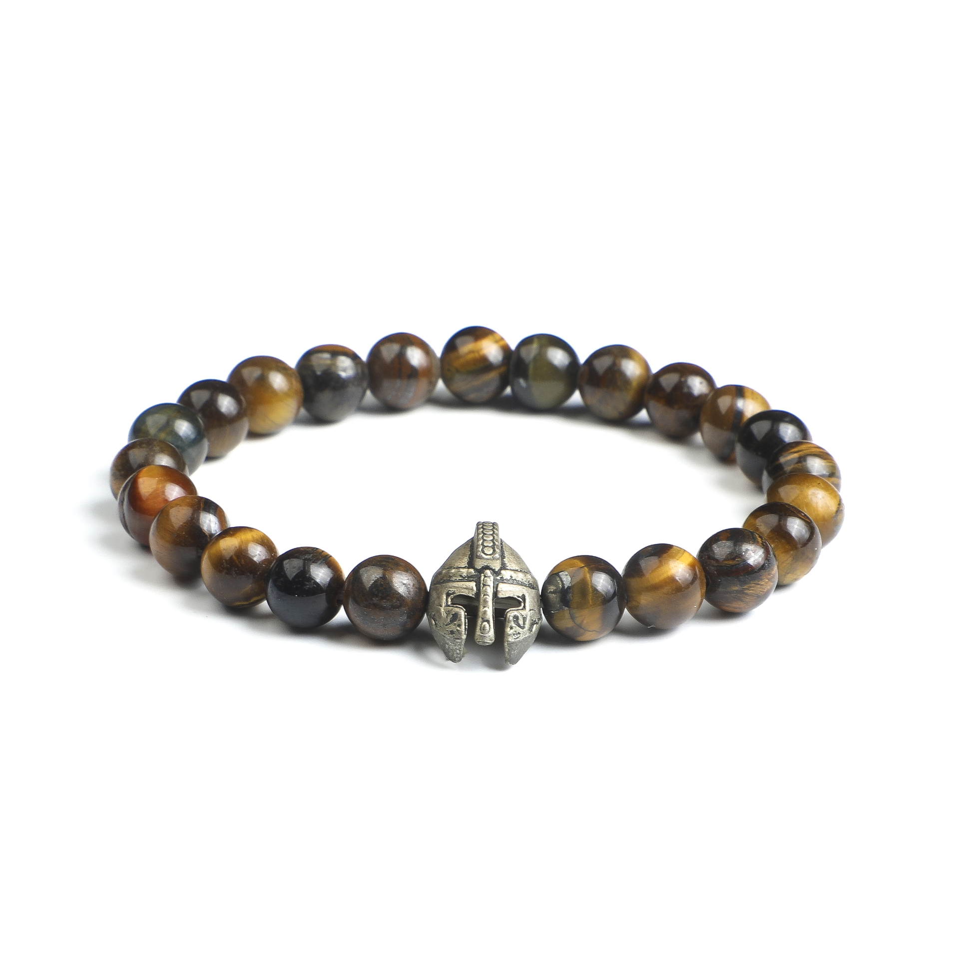 Warrior Bracelet